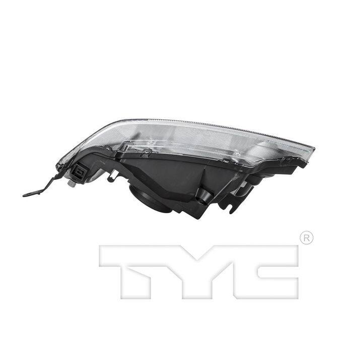 TYC TYC 20698300