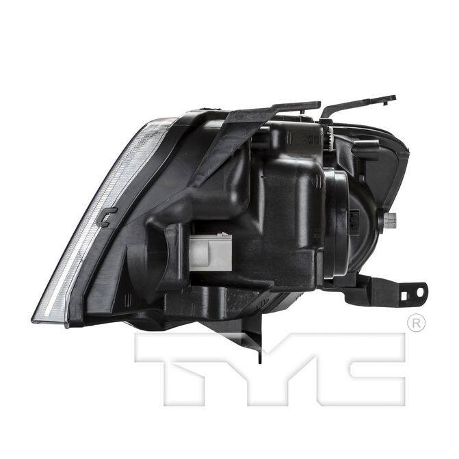 TYC TYC 20698300