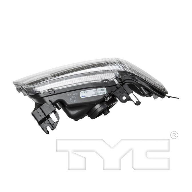 TYC TYC 20698300