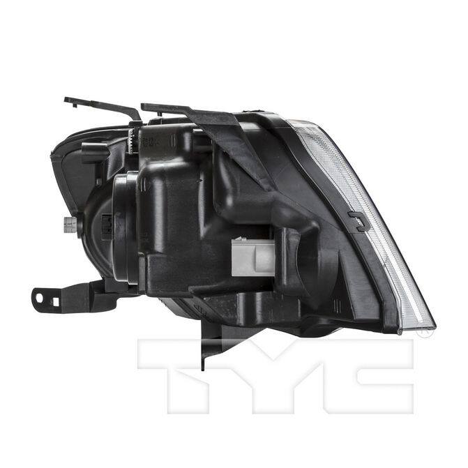 TYC TYC 20698400