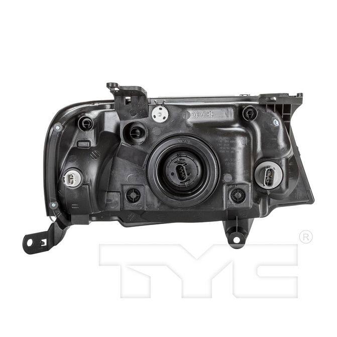 TYC TYC 20698400