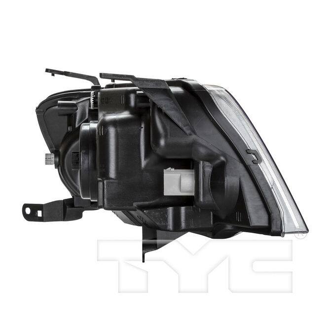 TYC TYC 20698400