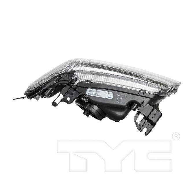TYC TYC 20698400