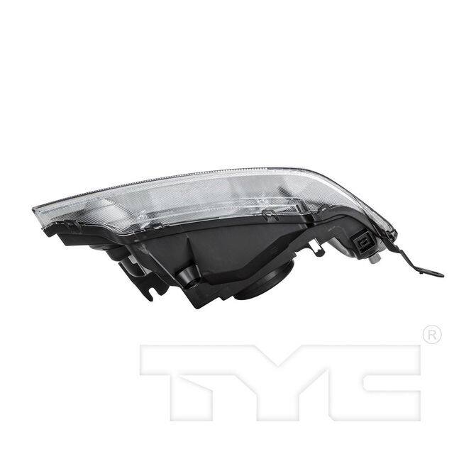 TYC TYC 20698400