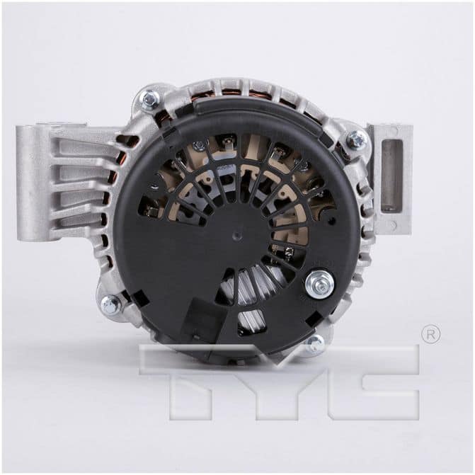 TYC TYC 208290