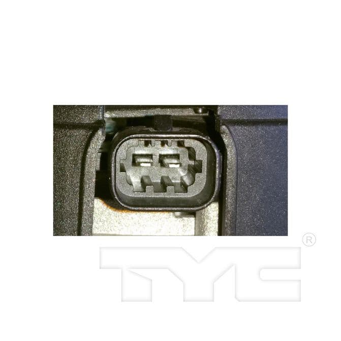TYC TYC 208301