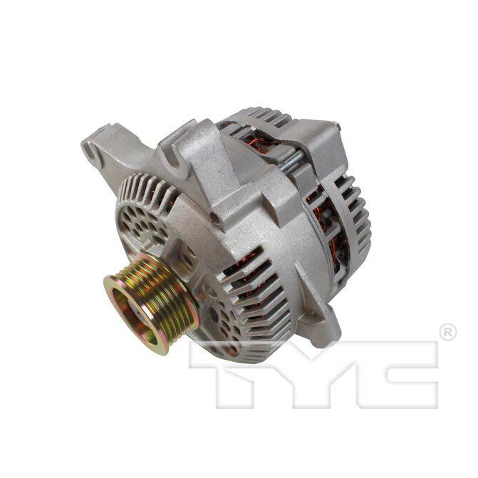 TYC TYC 208429