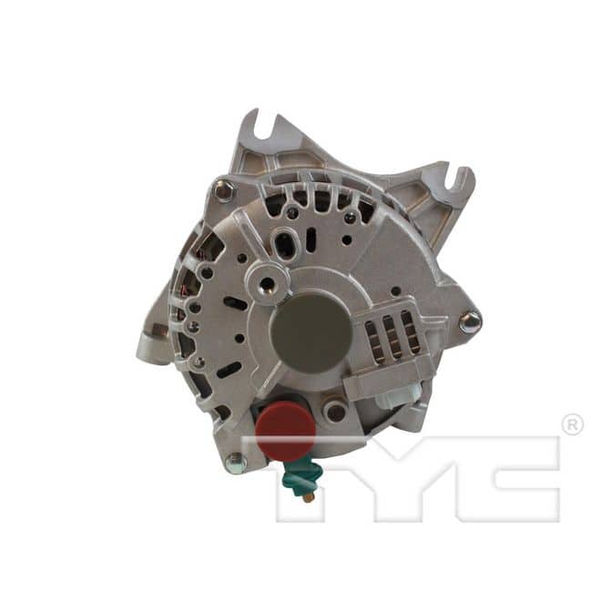 TYC TYC 208444