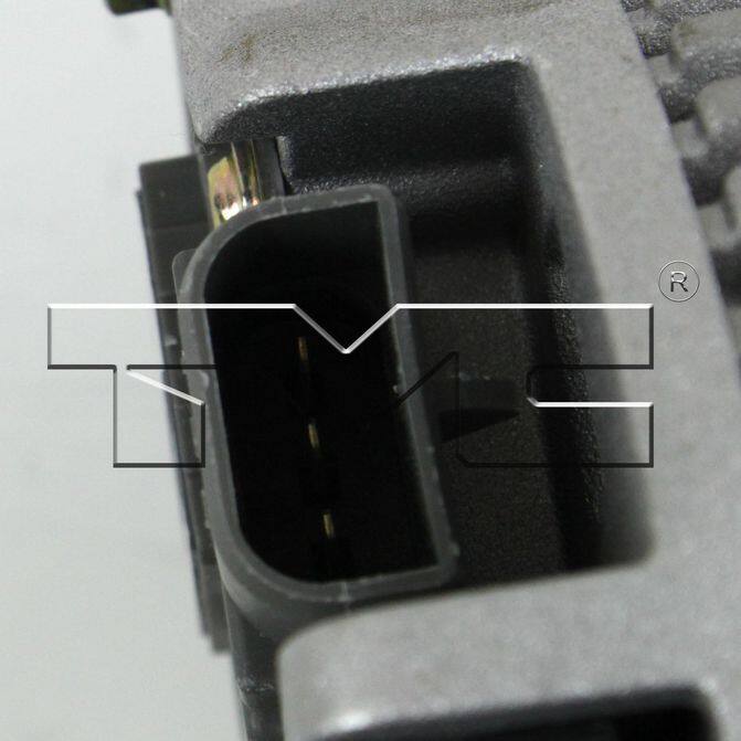 TYC TYC 208519