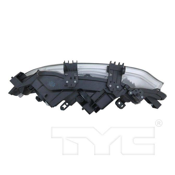 TYC TYC 209005009