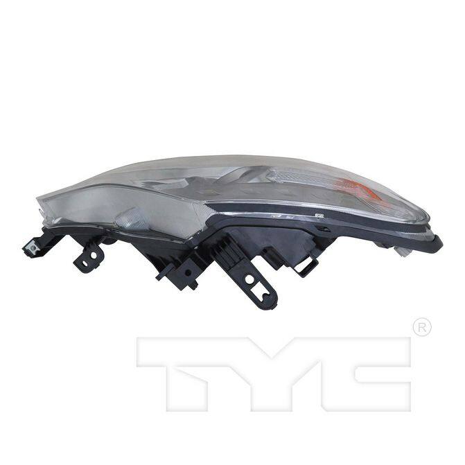 TYC TYC 209005009