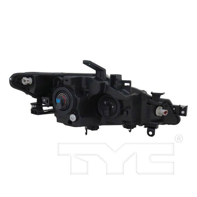 TYC TYC 209006009