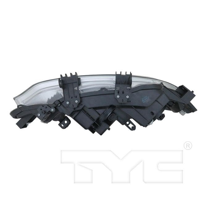 TYC TYC 209006009