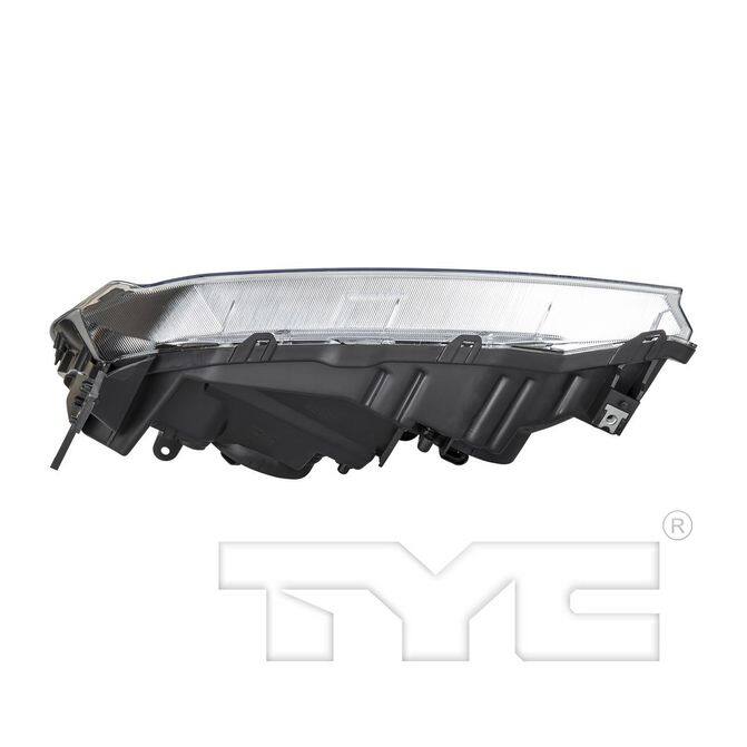 TYC TYC 20901500