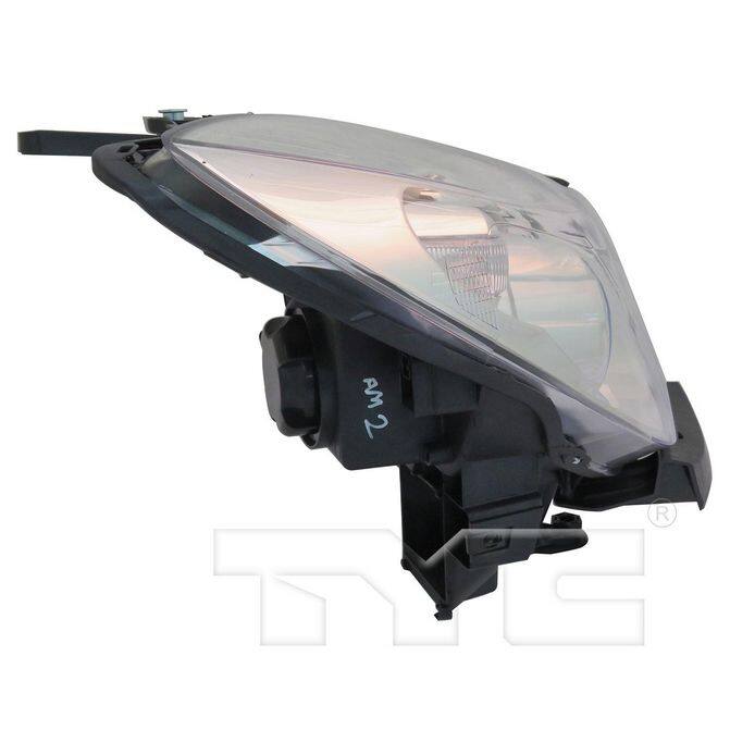 TYC TYC 209023009