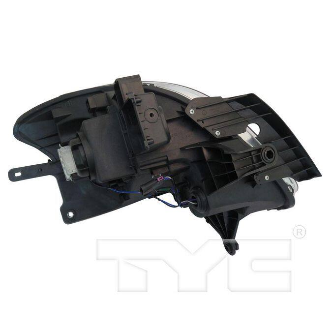 TYC TYC 209023009