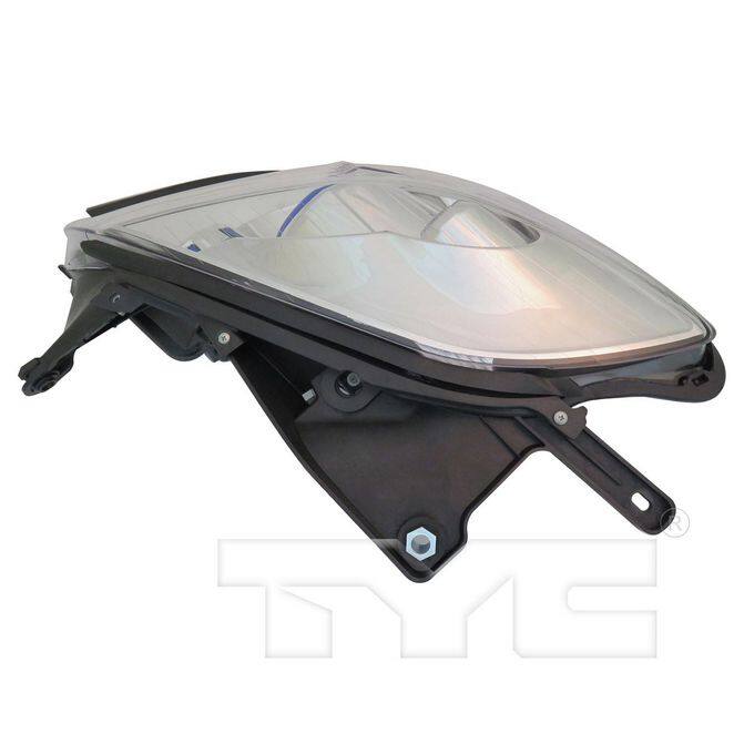TYC TYC 209023009