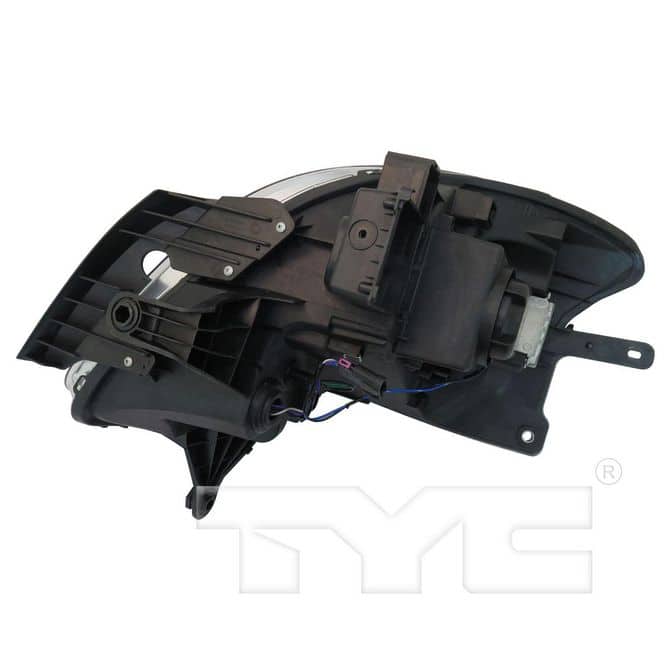 TYC TYC 209024009
