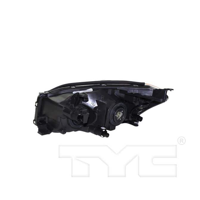 TYC TYC 209031019