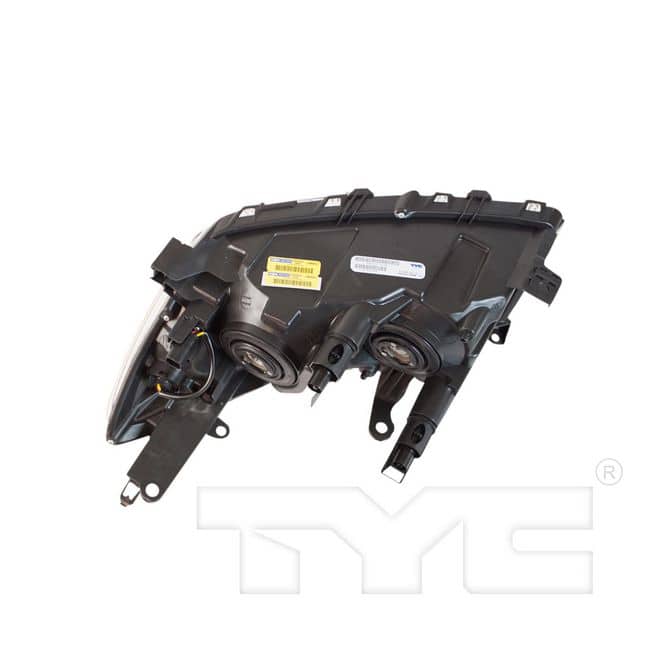 TYC TYC 209031019