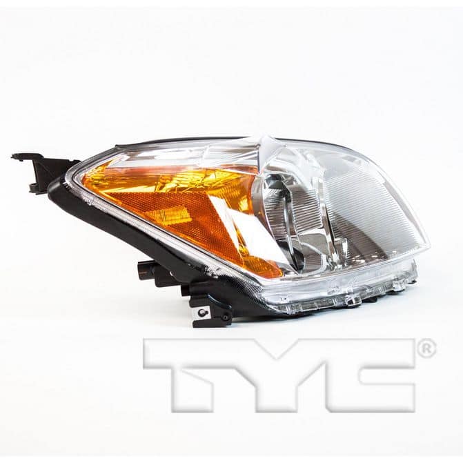 TYC TYC 209031019