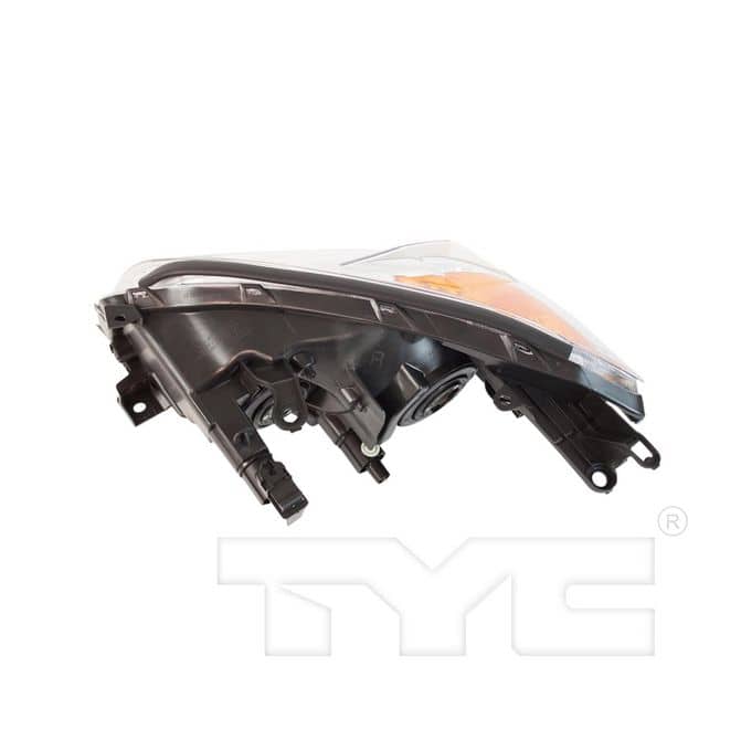 TYC TYC 209031019