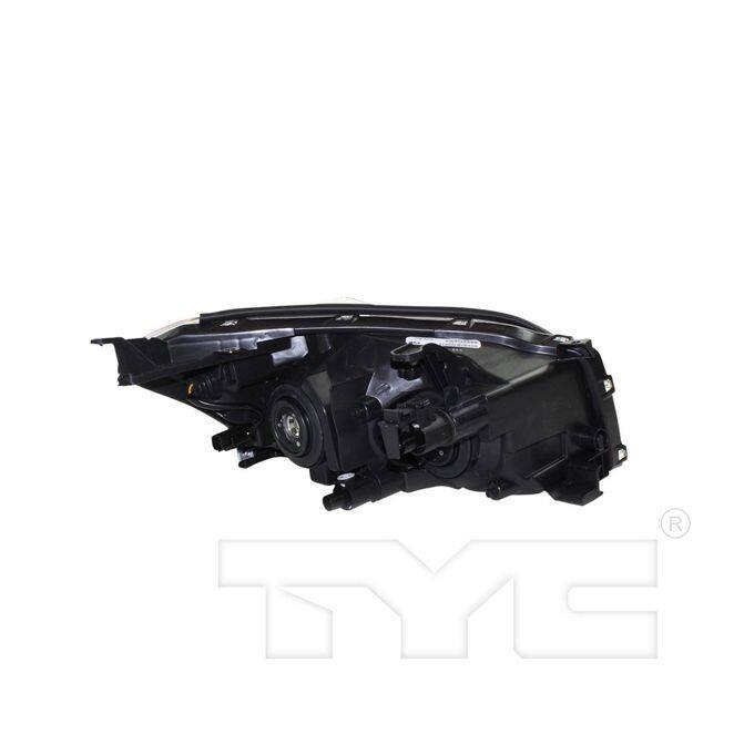 TYC TYC 209032019