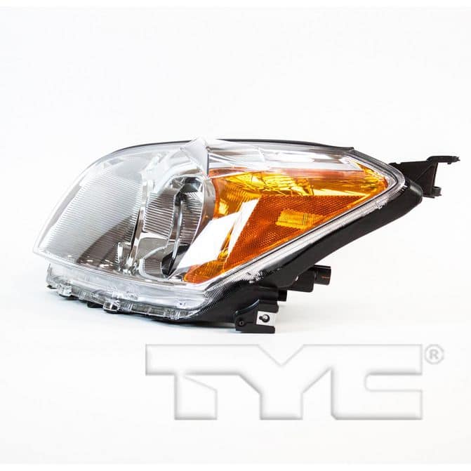 TYC TYC 209032019