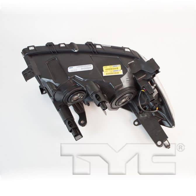 TYC TYC 209032019