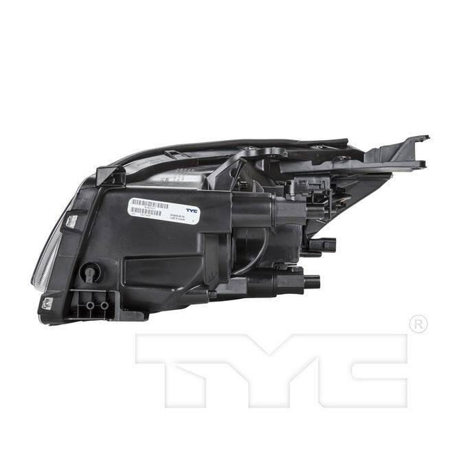 TYC TYC 20903301
