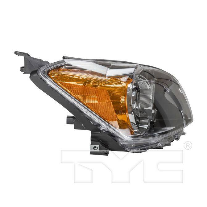 TYC TYC 20903301