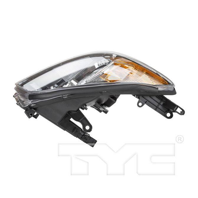 TYC TYC 20903301