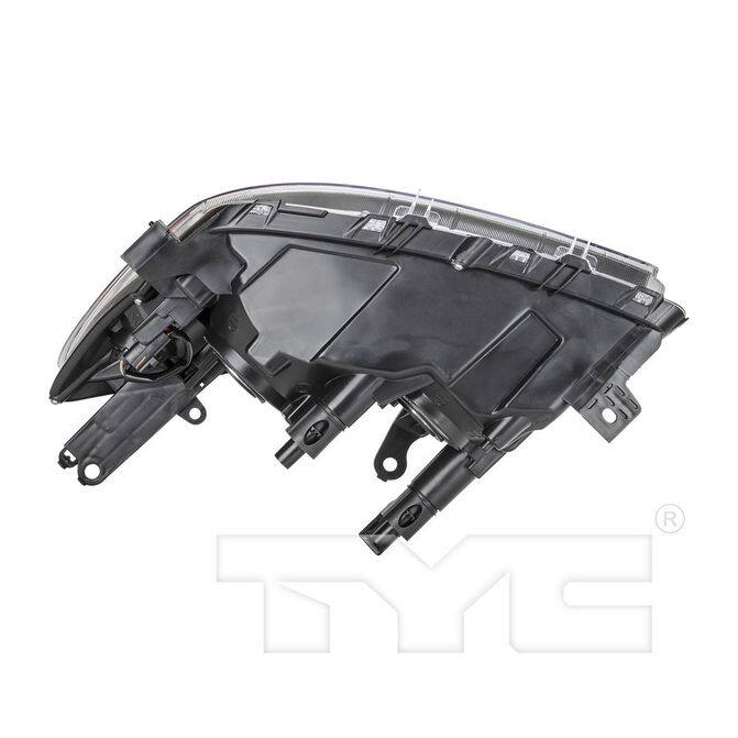 TYC TYC 20903301