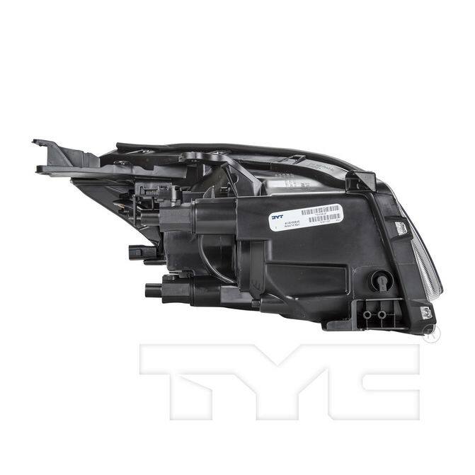TYC TYC 20903401