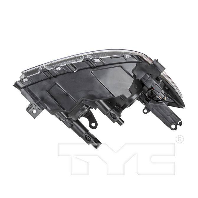 TYC TYC 20903401