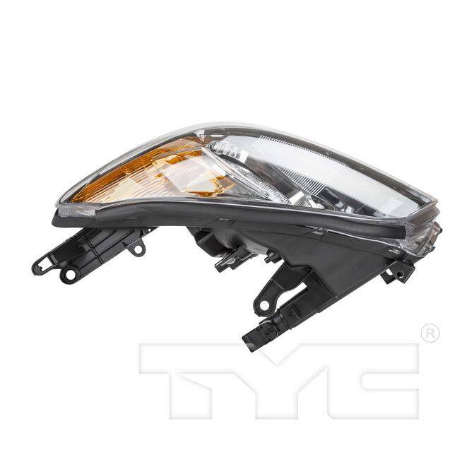 TYC TYC 20903401