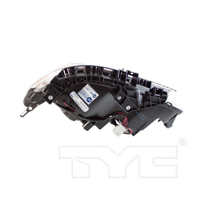 TYC TYC 209037009