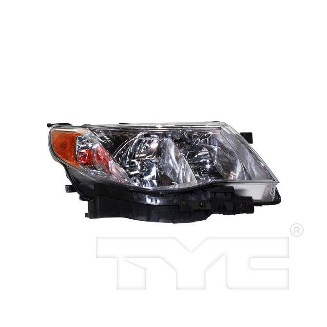 TYC TYC 209037009