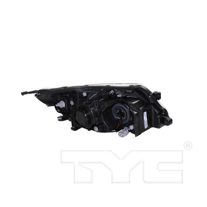 TYC TYC 209038001