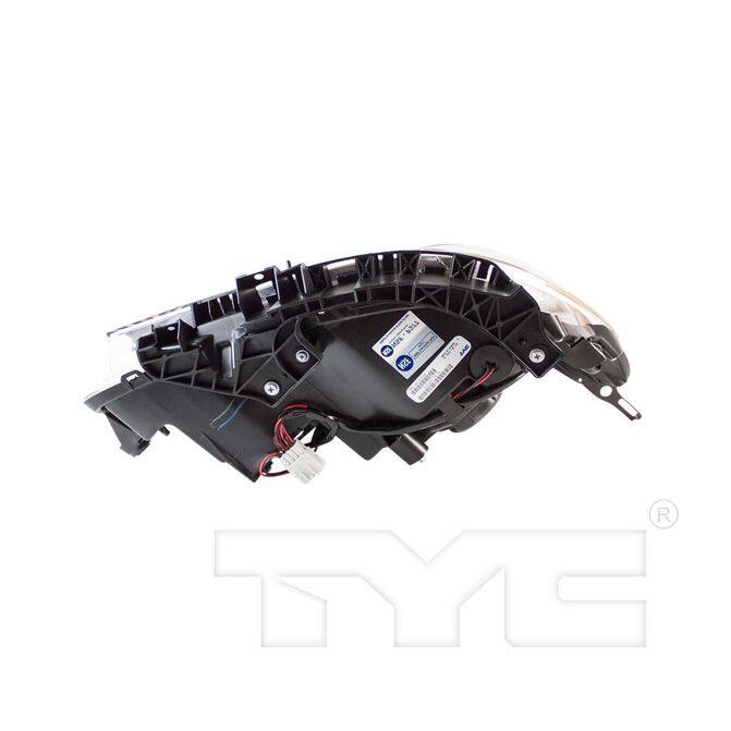 TYC TYC 209038001