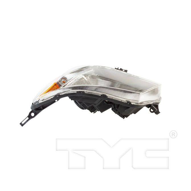 TYC TYC 209038009