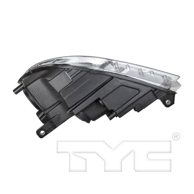 TYC TYC 20905100