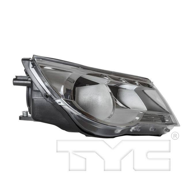 TYC TYC 20905100