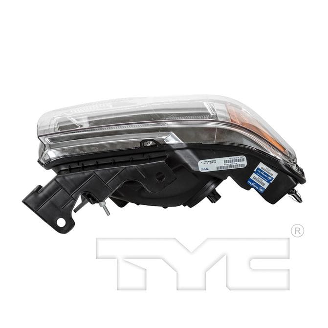 TYC TYC 209075909