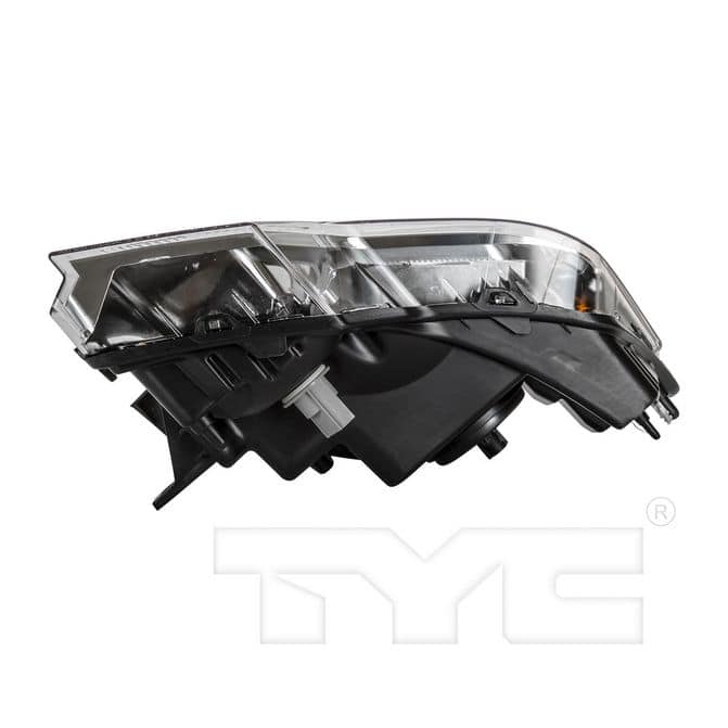 TYC TYC 209076909