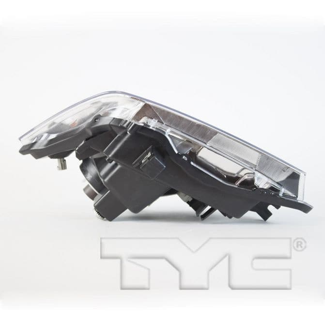 TYC TYC 209079009