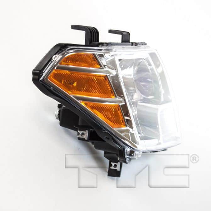 TYC TYC 209079009