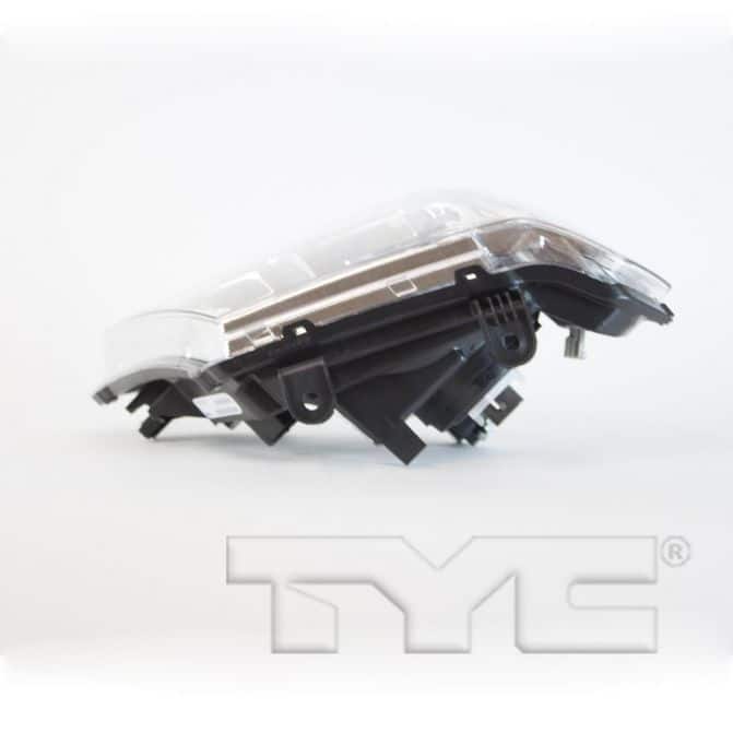 TYC TYC 20907900