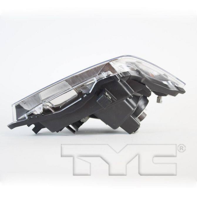 TYC TYC 209080009