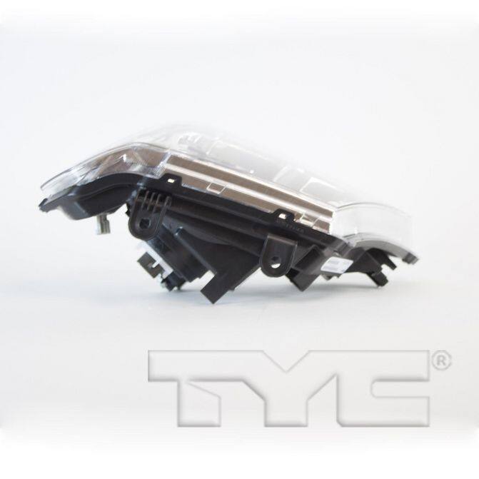 TYC TYC 209080009